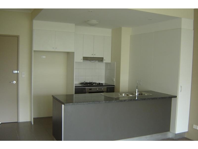 363/221-229 Sydney Park Road, Erskineville NSW 2043