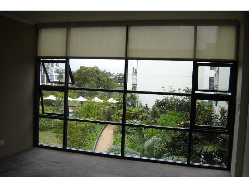 363/221-229 Sydney Park Road, Erskineville NSW 2043