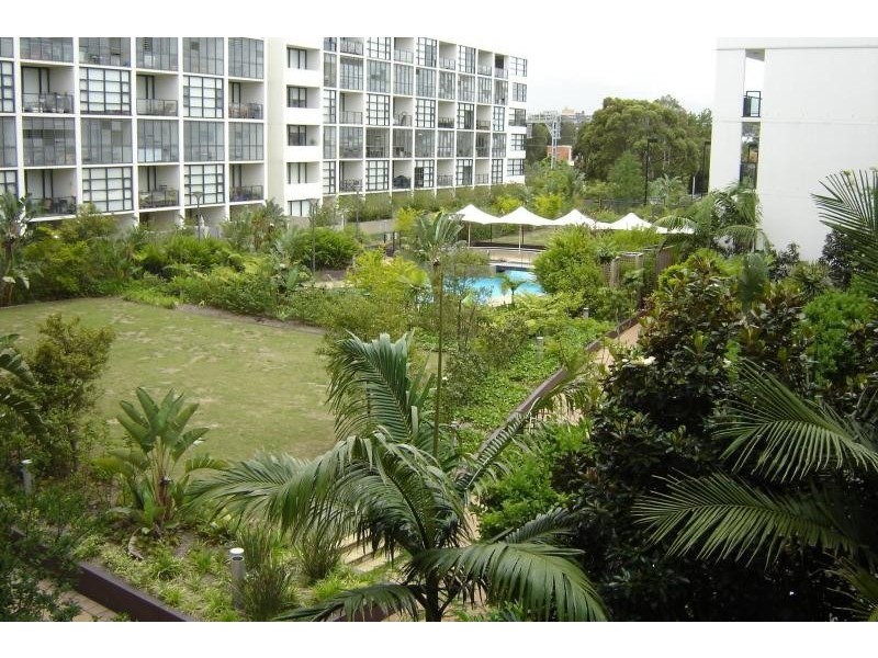 363/221-229 Sydney Park Road, Erskineville NSW 2043