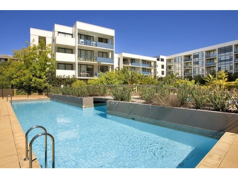 363/221-229 Sydney Park Road, Erskineville NSW 2043