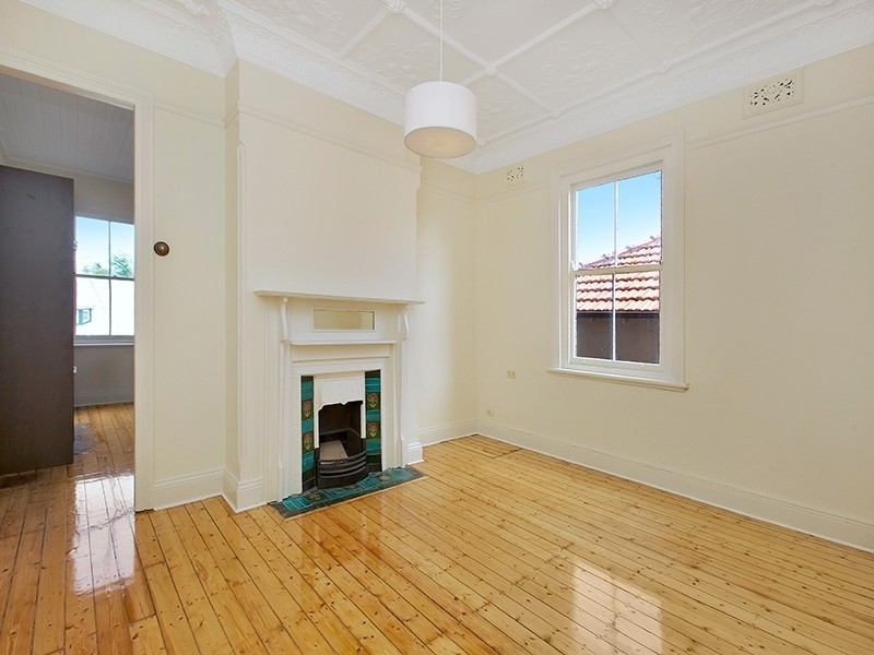 16 Oxford Street, Rozelle NSW 2039