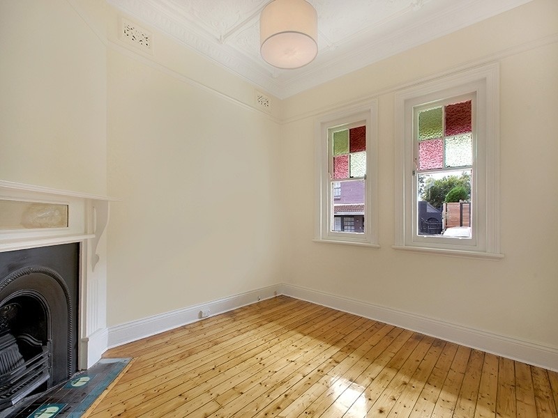 16 Oxford Street, Rozelle NSW 2039