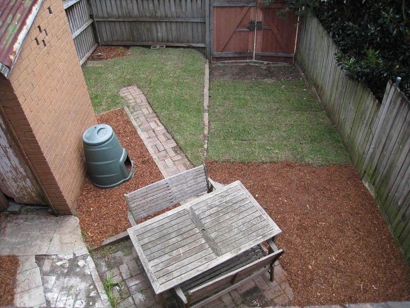 16 Oxford Street, Rozelle NSW 2039