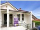 16 Oxford Street, Rozelle NSW 2039