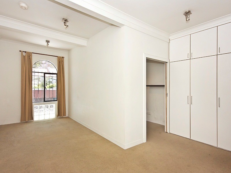 31/8 Phillip Street, Redfern NSW 2016