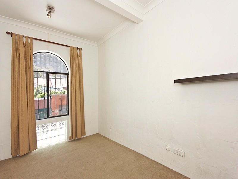 31/8 Phillip Street, Redfern NSW 2016