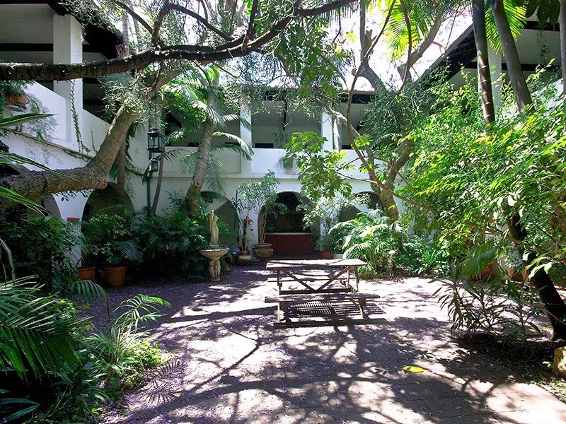 31/8 Phillip Street, Redfern NSW 2016