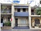 9 Mort Street, Surry Hills NSW 2010