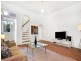 9 Mort Street, Surry Hills NSW 2010