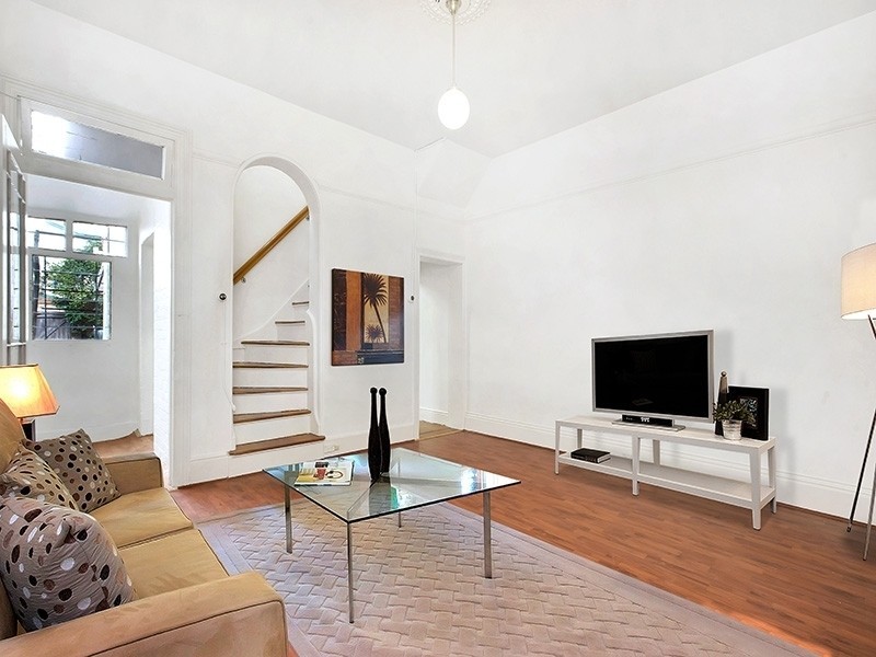 9 Mort Street, Surry Hills NSW 2010