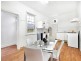 9 Mort Street, Surry Hills NSW 2010