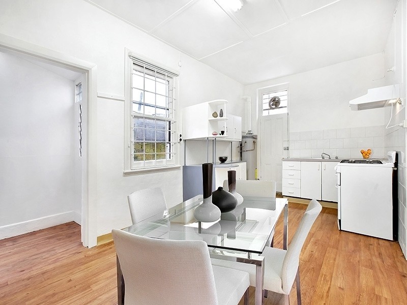9 Mort Street, Surry Hills NSW 2010