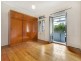9 Mort Street, Surry Hills NSW 2010