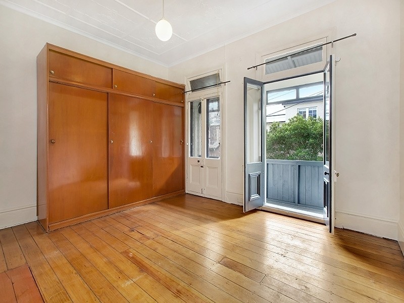 9 Mort Street, Surry Hills NSW 2010