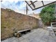 9 Mort Street, Surry Hills NSW 2010
