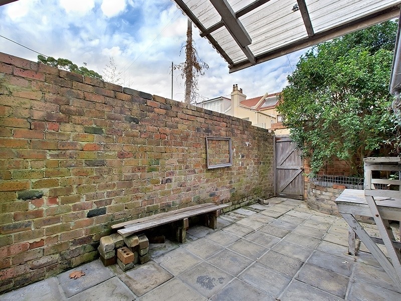9 Mort Street, Surry Hills NSW 2010