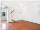 9 Mort Street, Surry Hills NSW 2010