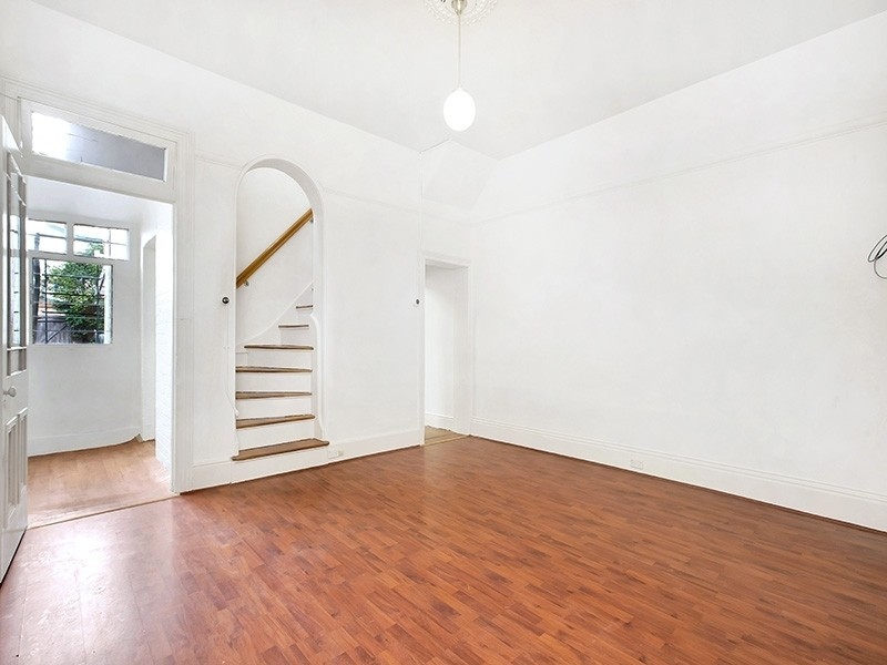 9 Mort Street, Surry Hills NSW 2010