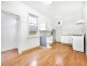 9 Mort Street, Surry Hills NSW 2010