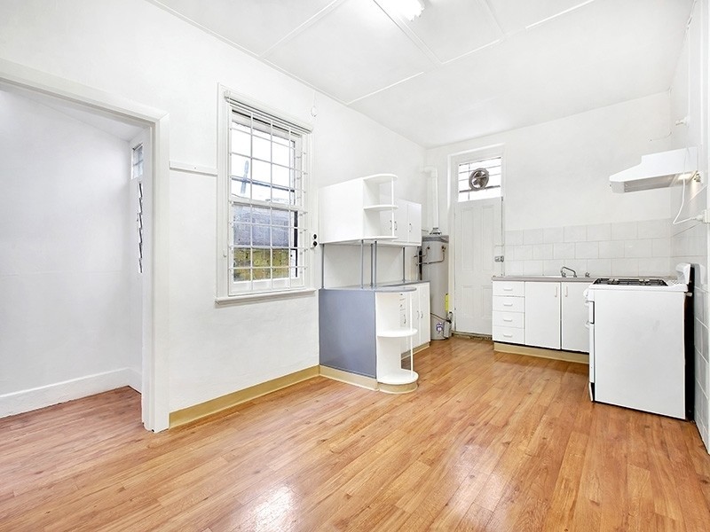 9 Mort Street, Surry Hills NSW 2010