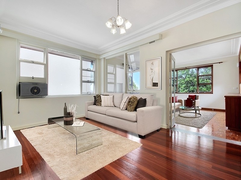 13 Pellisier Road, Putney NSW 2112