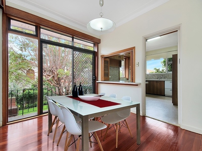 13 Pellisier Road, Putney NSW 2112