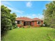 13 Pellisier Road, Putney NSW 2112