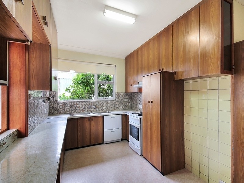 13 Pellisier Road, Putney NSW 2112