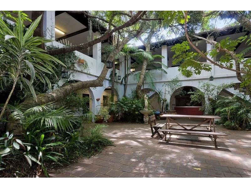 15/8 PHILLIP Street, Redfern NSW 2016