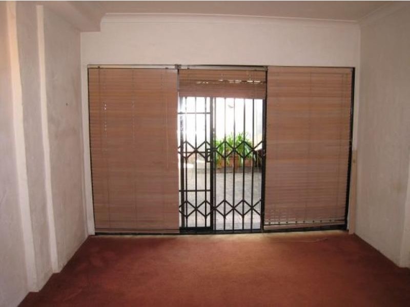 15/8 PHILLIP Street, Redfern NSW 2016