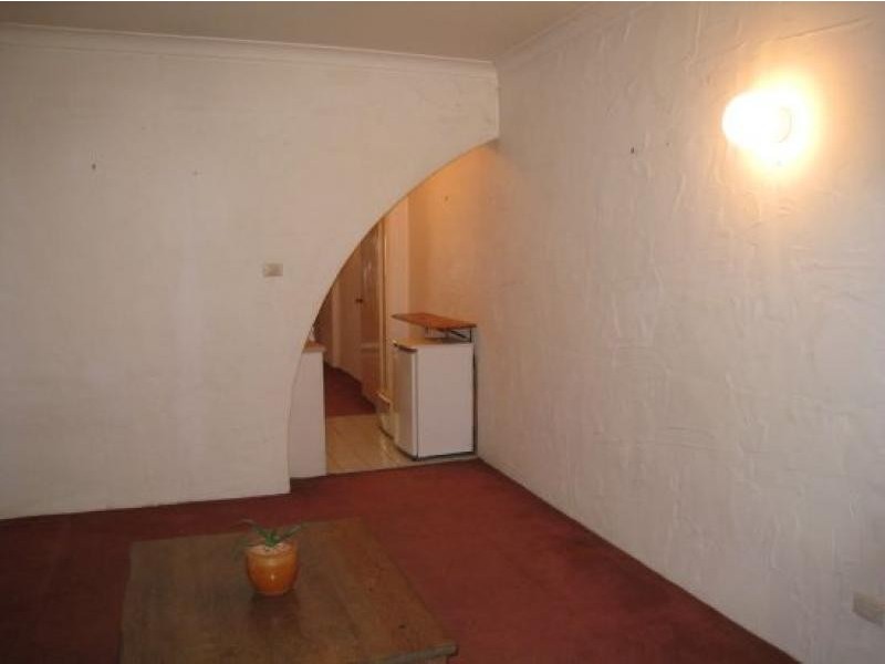 15/8 PHILLIP Street, Redfern NSW 2016