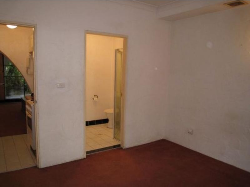 15/8 PHILLIP Street, Redfern NSW 2016