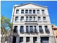 4/36-38 Hutchinson Street, Surry Hills NSW 2010
