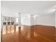4/36-38 Hutchinson Street, Surry Hills NSW 2010