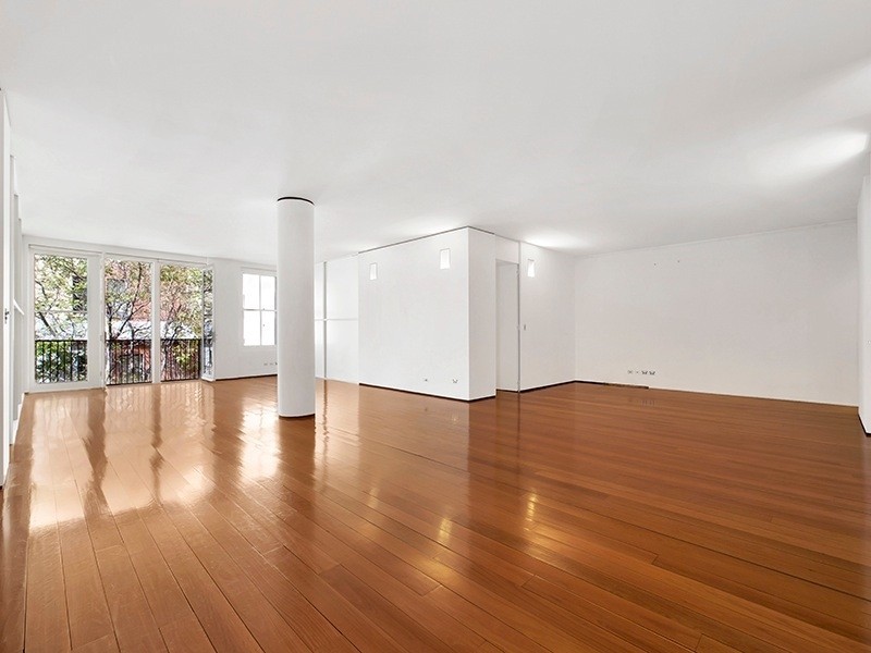 4/36-38 Hutchinson Street, Surry Hills NSW 2010