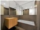 4/36-38 Hutchinson Street, Surry Hills NSW 2010