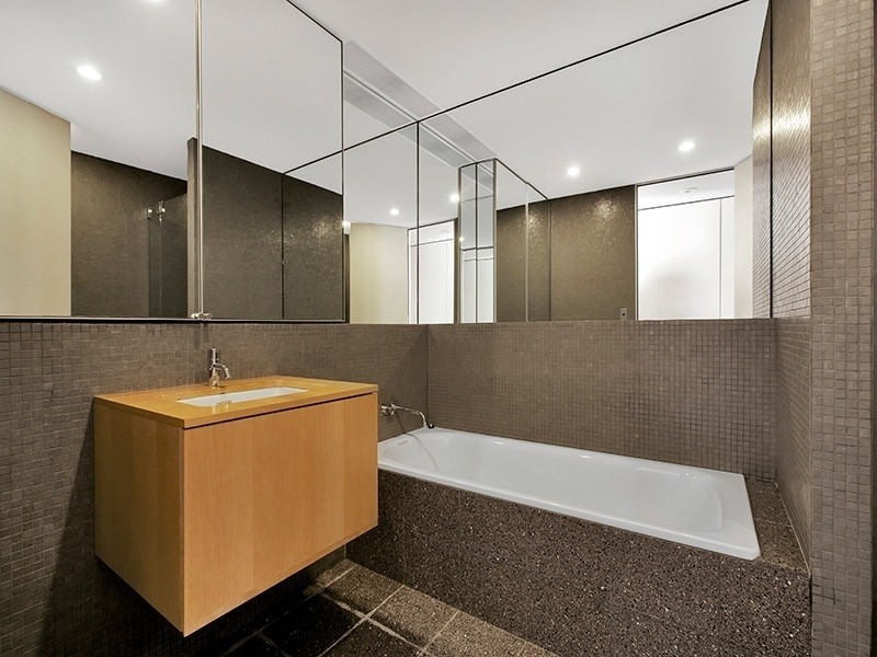 4/36-38 Hutchinson Street, Surry Hills NSW 2010