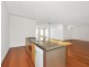 4/36-38 Hutchinson Street, Surry Hills NSW 2010