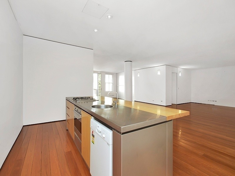 4/36-38 Hutchinson Street, Surry Hills NSW 2010