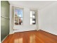 4/36-38 Hutchinson Street, Surry Hills NSW 2010