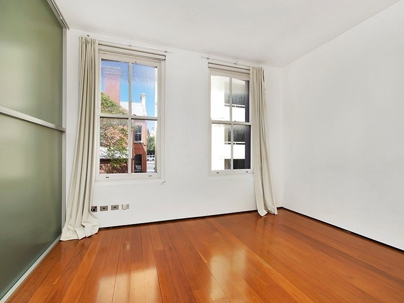 4/36-38 Hutchinson Street, Surry Hills NSW 2010