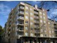 27/185 Campbell Street, Surry Hills NSW 2010
