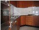27/185 Campbell Street, Surry Hills NSW 2010