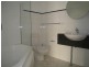 27/185 Campbell Street, Surry Hills NSW 2010