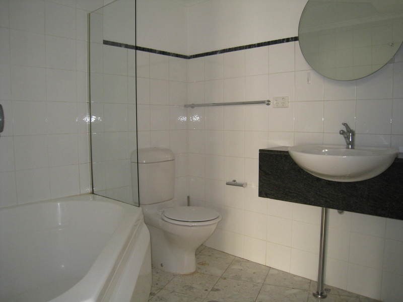 27/185 Campbell Street, Surry Hills NSW 2010