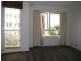 27/185 Campbell Street, Surry Hills NSW 2010
