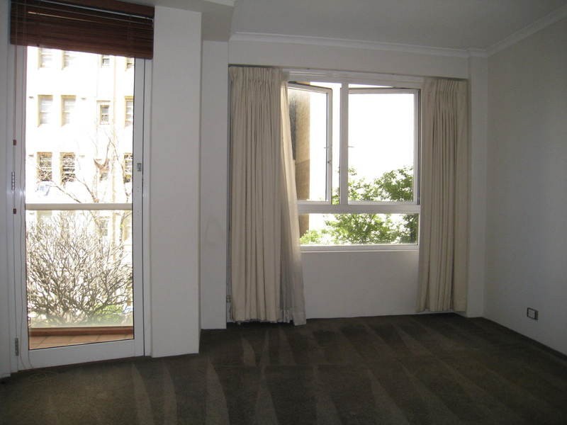 27/185 Campbell Street, Surry Hills NSW 2010