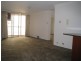 27/185 Campbell Street, Surry Hills NSW 2010