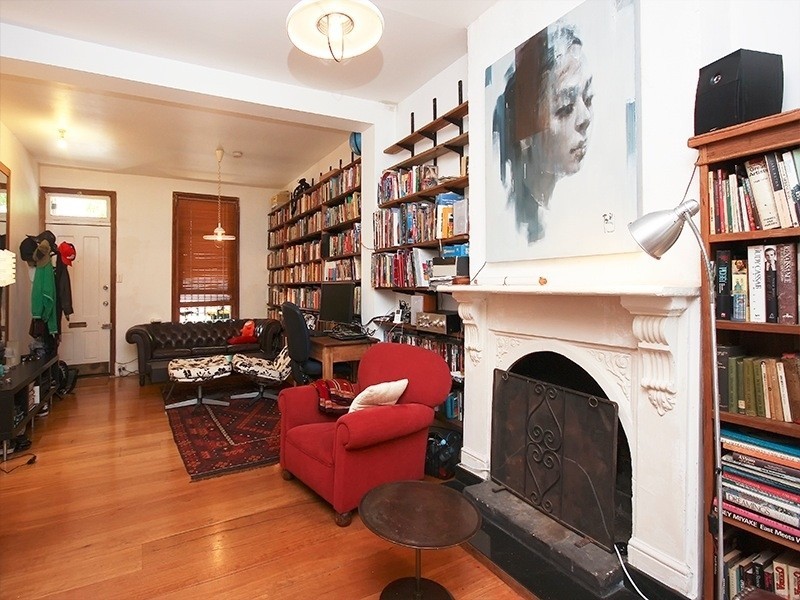 26 High Holborn Street, Surry Hills NSW 2010