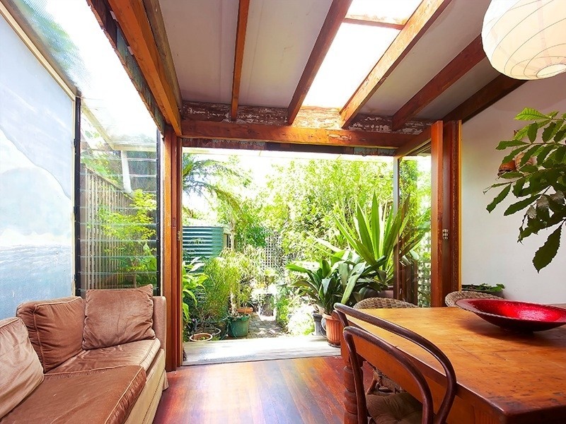 26 High Holborn Street, Surry Hills NSW 2010